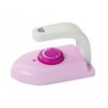 Pinky Ironing Set